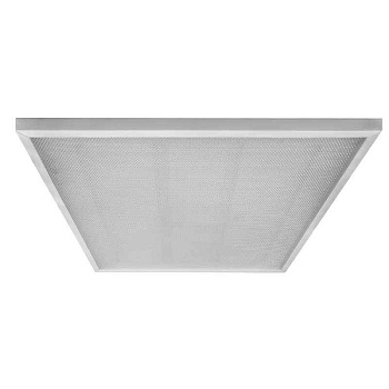 ДВО /ДПО 36Вт 6,5К унив.опал OLP-S06-O-36-6.5K ОНЛАЙТ 61174