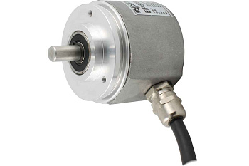 EIP 50HO 8630V2000-R2