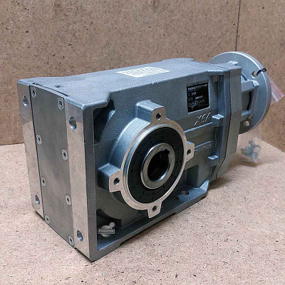 K90390-55.45-FBR-М5-2-P180B5 