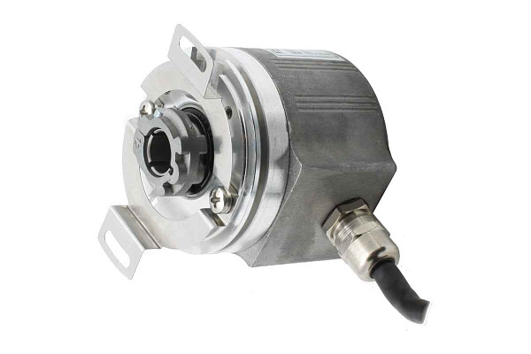 EIP 58HO 12630V20-R2 