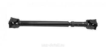 Мотор-редуктор 452A (i=44,23) вал вх./вых. 22/28 мм