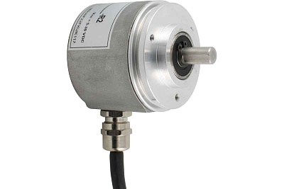 ESI-S50-8-2000-6-L-5 