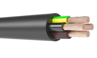 MPB100U 7G1.5