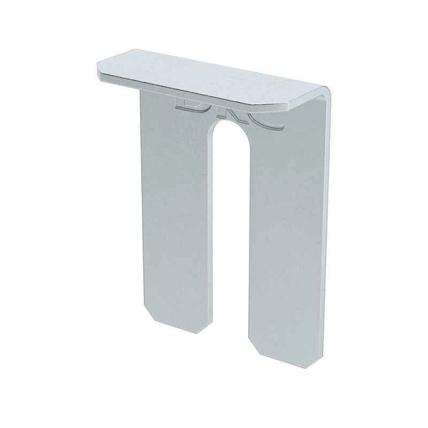 Держатель крышки цинк-ламельный DKC 38500RZL 