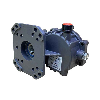 D502-18.67-M1-4-P112B5