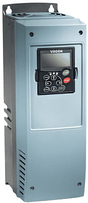 NXS00225-A2H1SSV-A1A2000000 