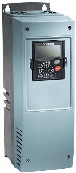 NXS00225-A2H1SSV-A1A2000000 