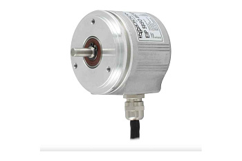 EIP 58SO 6630V2500-R2