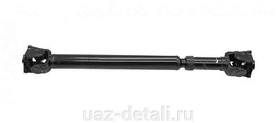 Цилиндрический мотор-редуктор 452A (i=4,23) вал вх./вых. 28/28 мм