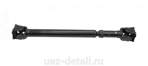 Цилиндрический мотор-редуктор 452A (i=4,23) вал вх./вых. 28/28 мм