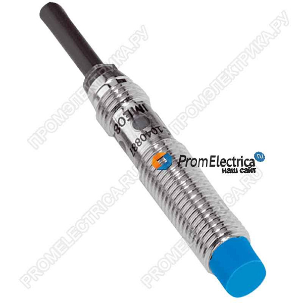 PRCM18-5DP 