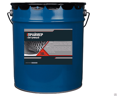 Картинка Праймер Тип SH 735г