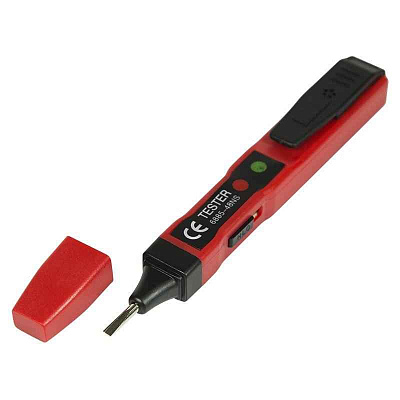 Тестер-пробник R-48 Rexant 12-2035 