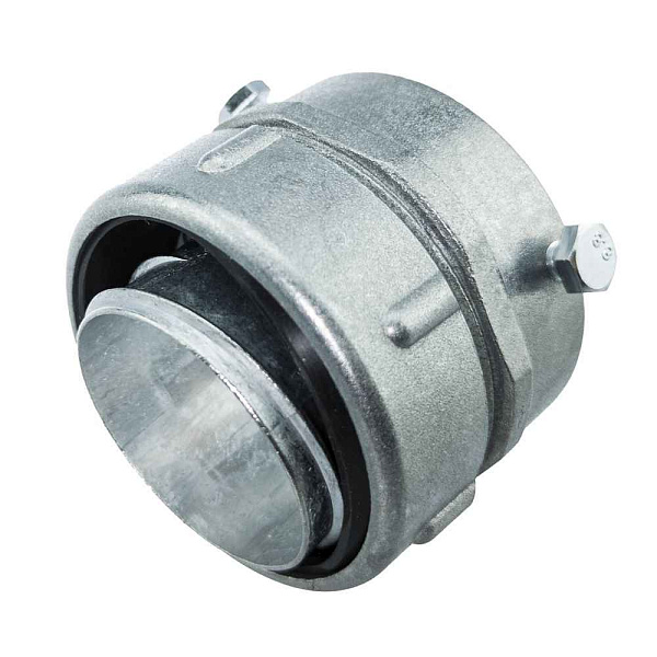 Муфта трубная МТ-50 У2 IP43 ГОФРОМАТИК 