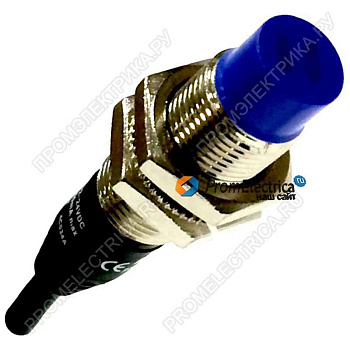 PR12-4DN2