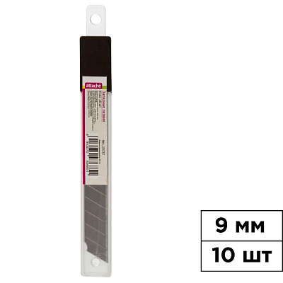 Запасное лезвие для ножа ДонКарлос т.м. Carl Schwarte