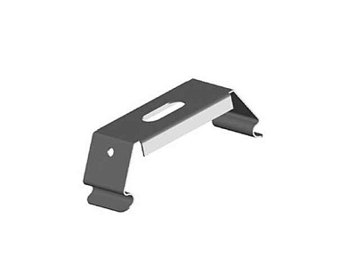 ЛПП Пластина для крепления к поверxности  Теxнолюкс 01846