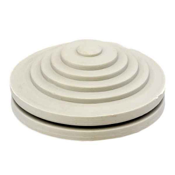 Сальник d=26мм (Dотв.бокса 32мм) EKF