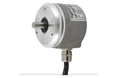 EIP 40HO 8630V1200-T2 