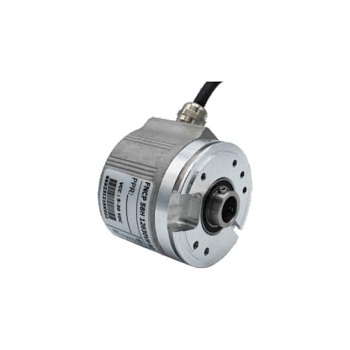 EIP 40HO 8630V1024-T2