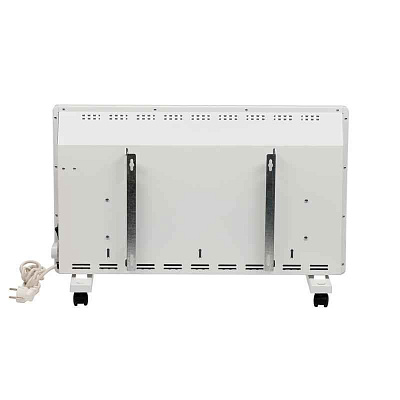 Конвектор Standart 1000 HINTEK 04.05.01.214595 