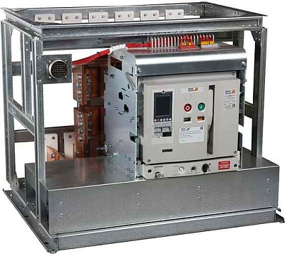 Цилиндрический мотор-редуктор A352 (i=18.3) вал вх./вых. 160*28/35 мм