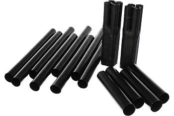 Соединительная кабельная муфта 4СТп-1-25...50 НПП ЭРГ