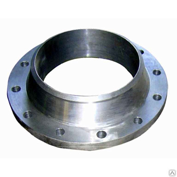 Мотор-редуктор AF903-128.36-FB-M2-5-P132B5