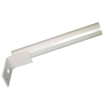 Кронштейн КР-2 (до 7 кг)