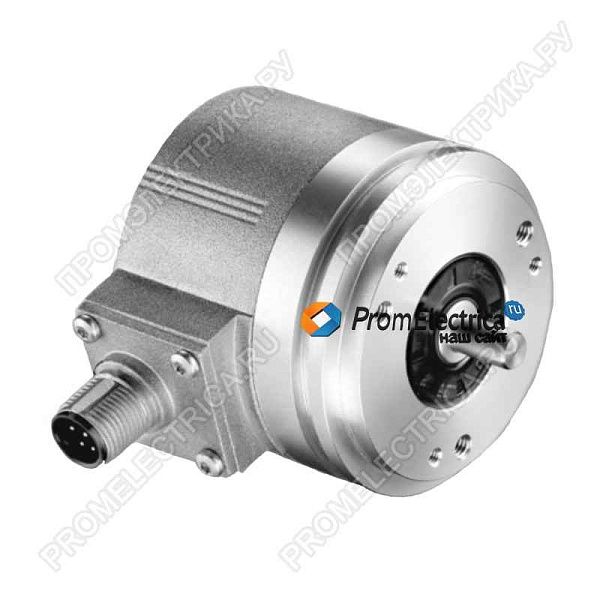 ESI-H40-8-5000-6-L-5 