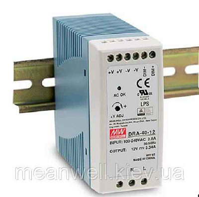 SPB-060-12 