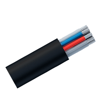 MPA30 34G1