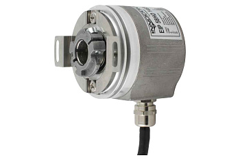 EIP 58HO 14630V2500-R2