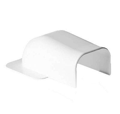 Ввод в строение РКК-74х55 Арктика бел. Ruvinil ВВС-74х55 