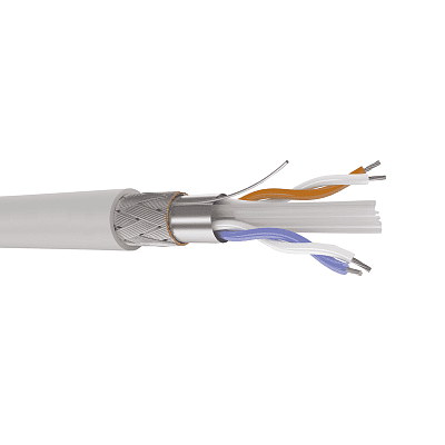 КИПвЭП&nbsp;2x2x0,78&nbsp;|&nbsp;152&nbsp;|&nbsp;Спецкабель