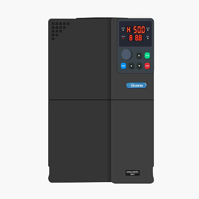 M900-0300G3 30 кВт 60 А, 380В 