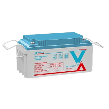 Vektor Battery GPL 12-65S