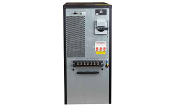 Модуль для внешних АКБ Kehua B8 battery cabinet, 470×800×617mm
