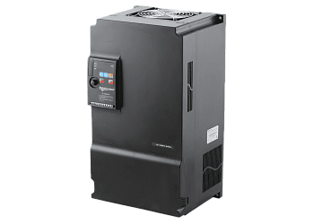 ITD164U43B3-EDP (160 кВтx380 В) INNOVERT