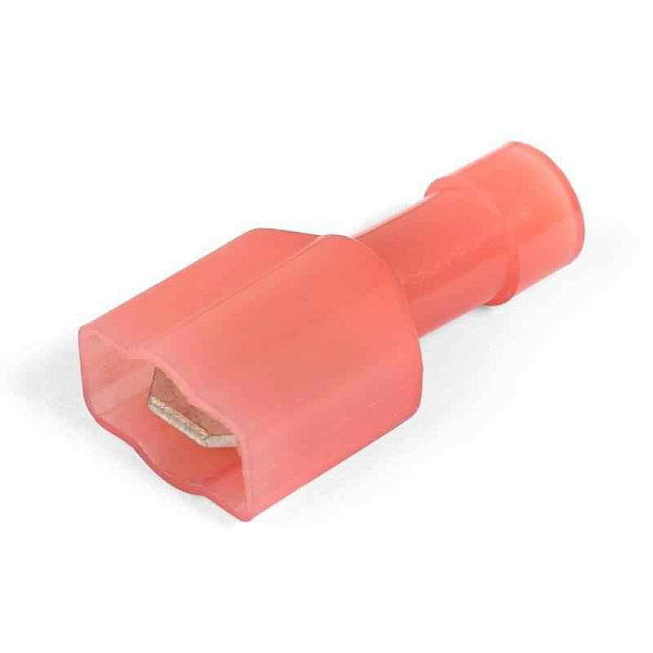 Разъем плоский РПИ-П(н) 1.5-(6.3) КВТ 56746 