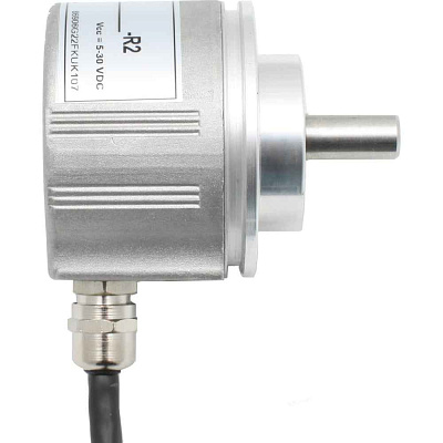 EIP 58BO 8630V3000-R2 