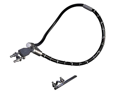 Разрядник РДИП-10-IV- УХЛ1 Стример 83334 