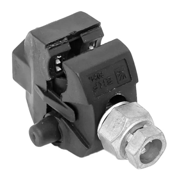 Зажим ЗОПГ P1X-95 16-95 мм2 / 1,5-10 мм2 EKF