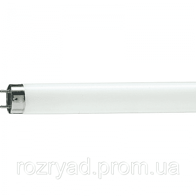 Лампа люм. 18W G13  18W/640 ФС