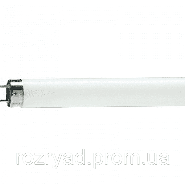 Лампа люм. 18W G13  18W/640 ФС