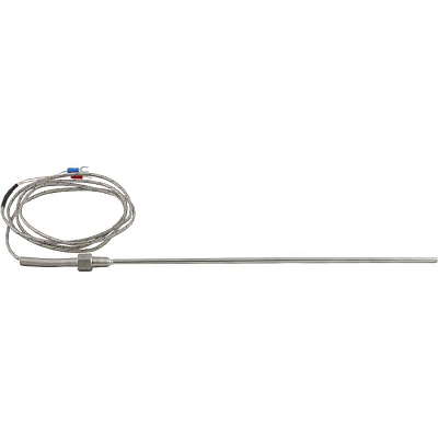 TS-W-N-CA-4,8-300-3-1/8 