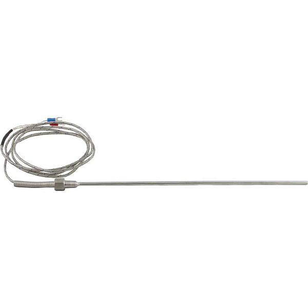 TS-W-N-CA-4,8-300-3-1/8 