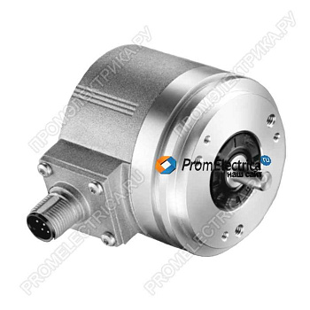 ESI-S40-8-2048-3-T-24