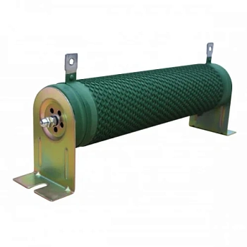 Резистор тормозной RXHG1.5KW12RJ Optimus Drive