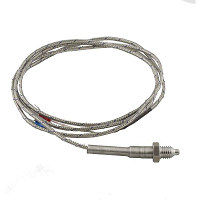 TS-W-V-Pt100-1,5-M10x1,5 